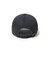 ニューエラ（NEW ERA）キャップ 9TWENTY Rhinestone ラインストーン ニューヨーク・ヤンキース 15137181