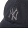 ニューエラ（NEW ERA）キャップ 9TWENTY Rhinestone ラインストーン ニューヨーク・ヤンキース 15137181