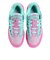 プーマ（PUMA）バスケットシューズ バッシュ MB.05 LO MIAMI 31386701