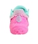 プーマ（PUMA）バスケットシューズ バッシュ MB.05 LO MIAMI 31386701