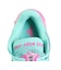 プーマ（PUMA）バスケットシューズ バッシュ MB.05 LO MIAMI 31386701