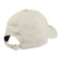 ニューエラ（NEW ERA）キャップ 9TWENTY BRANDNAMELOGO 15137306