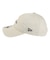 ニューエラ（NEW ERA）キャップ 9TWENTY BRANDNAMELOGO 15137306