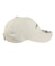 ニューエラ（NEW ERA）キャップ 9TWENTY BRANDNAMELOGO 15137306