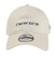 ニューエラ（NEW ERA）キャップ 9TWENTY BRANDNAMELOGO 15137306