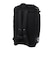 オークリー（OAKLEY）リュック バックパック Enhance Durable Hybrid 2XL 黒 50L FOS902505-022 大容量 デイバ…