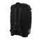 オークリー（OAKLEY）リュック バックパック Enhance Durable Hybrid 2XL 黒 50L FOS902505-022 大容量 デイバ…