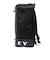 オークリー（OAKLEY）リュック バックパック Enhance Durable Hybrid 2XL 黒 50L FOS902505-022 大容量 デイバ…