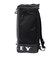 オークリー（OAKLEY）リュック バックパック Enhance Durable Hybrid 2XL 黒 50L FOS902505-022 大容量 デイバ…