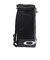オークリー（OAKLEY）リュック バックパック Enhance Durable Hybrid 2XL 黒 50L FOS902505-022 大容量 デイバ…