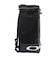 オークリー（OAKLEY）リュック バックパック Enhance Durable Hybrid 2XL 黒 50L FOS902505-022 大容量 デイバ…