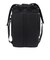 オークリー（OAKLEY）リュック バックパック Enhance Durable Hybrid 2XL 黒 50L FOS902505-022 大容量 デイバ…
