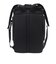 オークリー（OAKLEY）リュック バックパック Enhance Durable Hybrid 2XL 黒 50L FOS902505-022 大容量 デイバ…