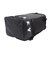 オークリー（OAKLEY）リュック バックパック Enhance Durable Hybrid 2XL 黒 50L FOS902505-022 大容量 デイバ…