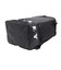 オークリー（OAKLEY）リュック バックパック Enhance Durable Hybrid 2XL 黒 50L FOS902505-022 大容量 デイバ…