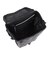 オークリー（OAKLEY）リュック バックパック Enhance Durable Hybrid 2XL 黒 50L FOS902505-022 大容量 デイバ…