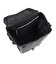 オークリー（OAKLEY）リュック バックパック Enhance Durable Hybrid 2XL 黒 50L FOS902505-022 大容量 デイバ…