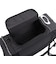 オークリー（OAKLEY）リュック バックパック Enhance Durable Hybrid 2XL 黒 50L FOS902505-022 大容量 デイバ…