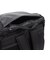 オークリー（OAKLEY）リュック バックパック Enhance Durable Hybrid 2XL 黒 50L FOS902505-022 大容量 デイバ…