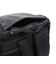 オークリー（OAKLEY）リュック バックパック Enhance Durable Hybrid 2XL 黒 50L FOS902505-022 大容量 デイバ…