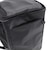 オークリー（OAKLEY）リュック バックパック Enhance Durable Hybrid 2XL 黒 50L FOS902505-022 大容量 デイバ…
