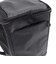 オークリー（OAKLEY）リュック バックパック Enhance Durable Hybrid 2XL 黒 50L FOS902505-022 大容量 デイバ…