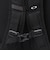 オークリー（OAKLEY）リュック バックパック Enhance Durable Hybrid 2XL 黒 50L FOS902505-022 大容量 デイバ…