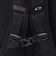 オークリー（OAKLEY）リュック バックパック Enhance Durable Hybrid 2XL 黒 50L FOS902505-022 大容量 デイバ…