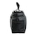 オークリー（OAKLEY）トートバッグ Enhance LT Large Fw 緑 30L FOS902503-760トート サブバッグ 大型 PC収納 撥水