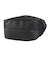 オークリー（OAKLEY）トートバッグ Enhance LT Large Fw 緑 30L FOS902503-760トート サブバッグ 大型 PC収納 撥水