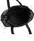 オークリー（OAKLEY）トートバッグ Enhance LT Large Fw 緑 30L FOS902503-760トート サブバッグ 大型 PC収納 撥水