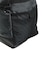 オークリー（OAKLEY）トートバッグ Enhance LT Large Fw 緑 30L FOS902503-760トート サブバッグ 大型 PC収納 撥水