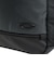 オークリー（OAKLEY）トートバッグ Enhance LT Large Fw 緑 30L FOS902503-760トート サブバッグ 大型 PC収納 撥水
