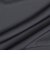 ナイキ（NIKE）バスケットボールウェア サブリナ・イオネスク ドライフィット パーカー IX7256-013