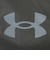 アンダーアーマー（UNDER ARMOUR）ナップザック OZSEE COLOR サックパック 6020415 310 ジムバッグ ドローストリング