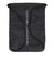 アンダーアーマー（UNDER ARMOUR）ナップザック OZSEE COLOR サックパック 黒 6020415 001 ジムバッグ ドローストリング