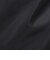 アンダーアーマー（UNDER ARMOUR）ナップザック OZSEE COLOR サックパック 黒 6020415 001 ジムバッグ ドローストリング
