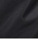 アンダーアーマー（UNDER ARMOUR）ナップザック OZSEE COLOR サックパック 黒 6020415 001 ジムバッグ ドローストリング