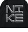 ナイキ（NIKE）ドライフィット フォーム GFX トレーニング ジャケット IM3608-010