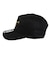 ニューバランス（new balance）キャップ 大谷翔平シグネチャーHitch AC3526OBK