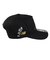ニューバランス（new balance）キャップ 大谷翔平シグネチャーHitch AC3526OBK