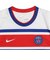 ナイキ（NIKE）パリ・サンジェルマン ドライフィット プレマッチ 半袖トップス II1690-101
