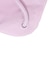 アンダーアーマー（UNDER ARMOUR）ナップザック OZSEE COLOR サックパック ピンク 6020415 698 ジムバッグ ドローストリング