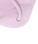 アンダーアーマー（UNDER ARMOUR）ナップザック OZSEE COLOR サックパック ピンク 6020415 698 ジムバッグ ドローストリング