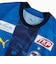 プーマ（PUMA）2026 大分トリニータ オーセンティック 半袖 レプリカユニフォーム 78945061