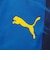 プーマ（PUMA）2026 大分トリニータ オーセンティック 半袖 レプリカユニフォーム 78945061