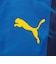 プーマ（PUMA）2026 大分トリニータ オーセンティック 半袖 レプリカユニフォーム 78945061