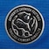 プーマ（PUMA）2026 大分トリニータ オーセンティック 半袖 レプリカユニフォーム 78945061