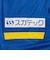 プーマ（PUMA）2026 大分トリニータ オーセンティック 半袖 レプリカユニフォーム 78945061