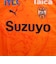 プーマ（PUMA）2026 清水エスパルス オーセンティック 半袖 レプリカユニフォーム 78944781